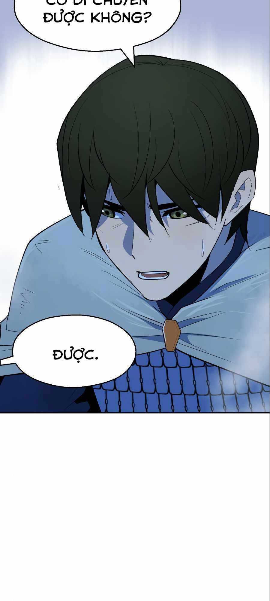 thiếu niên kiếm sư chapter 7 86