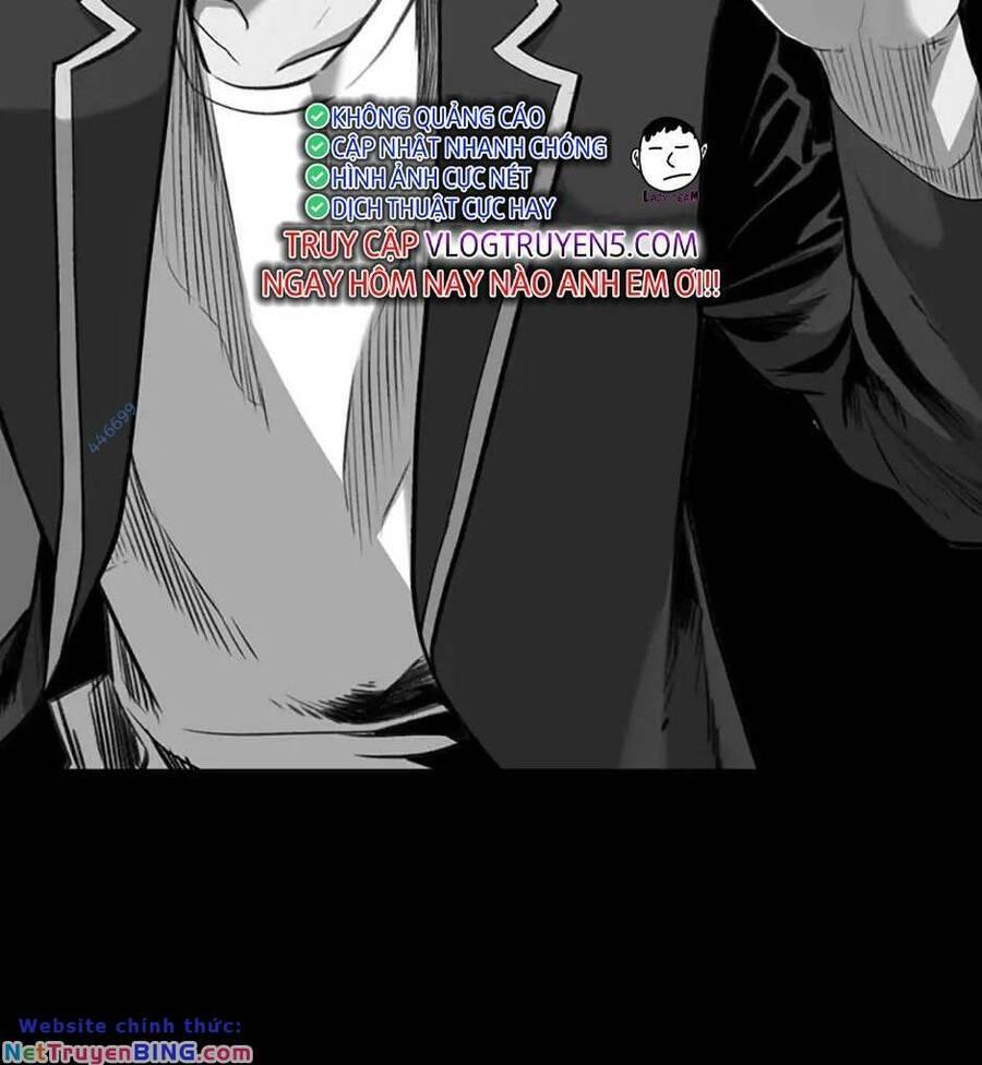 chuyển hóa chapter 42 101