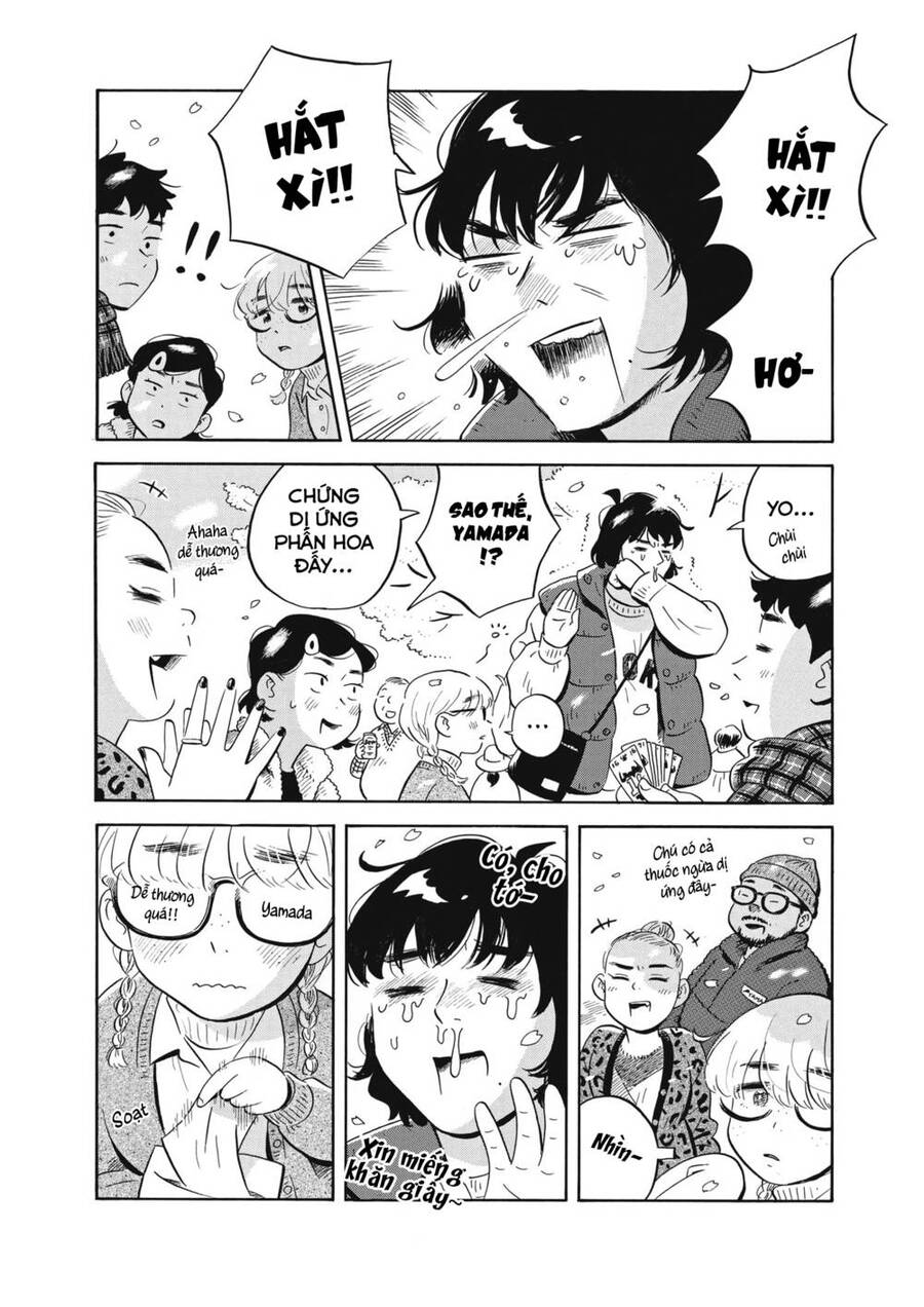 hirayasumi chapter 40 6