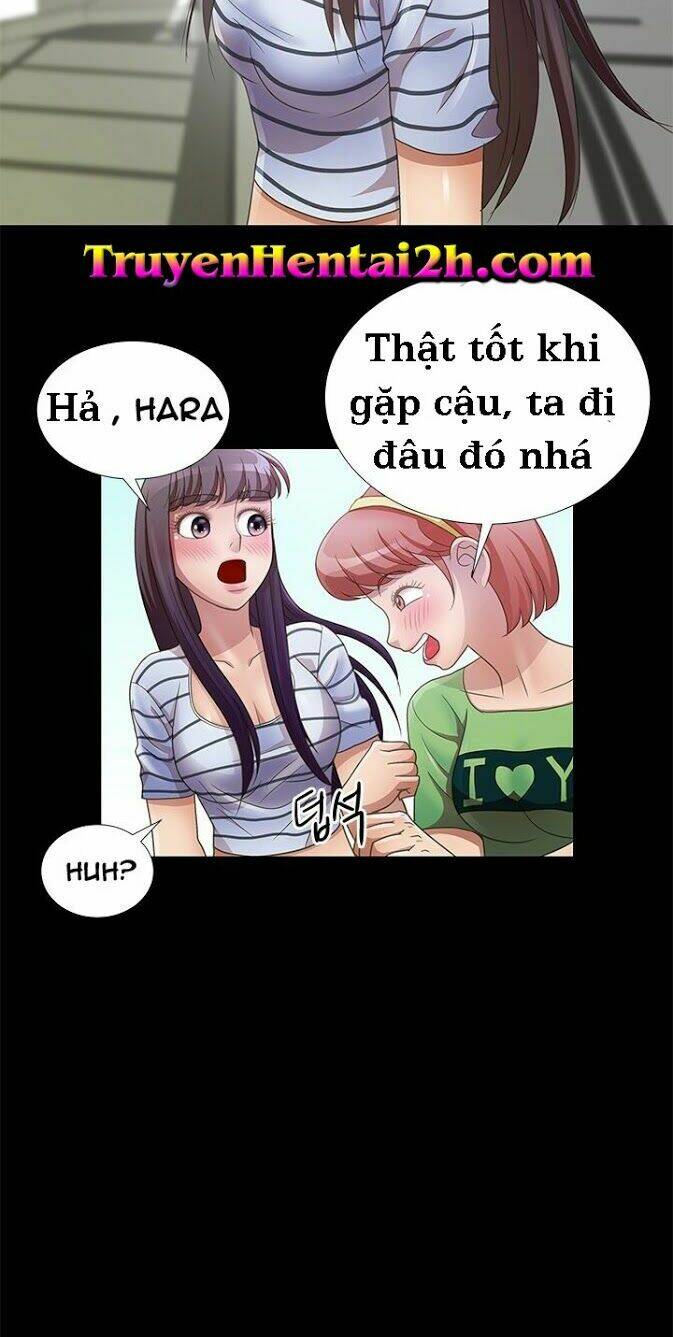 sikinen chapter 10 3