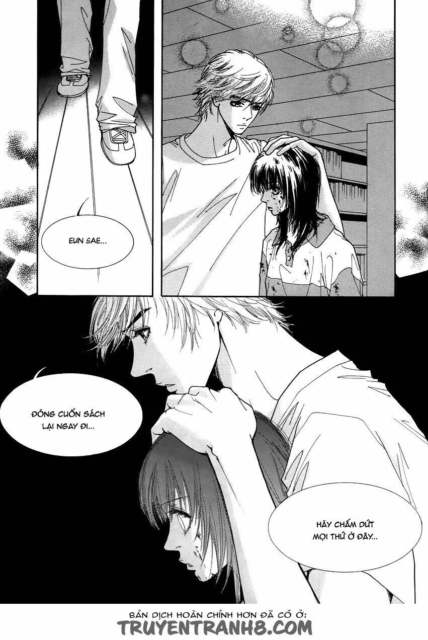 book club chapter 18.2 3