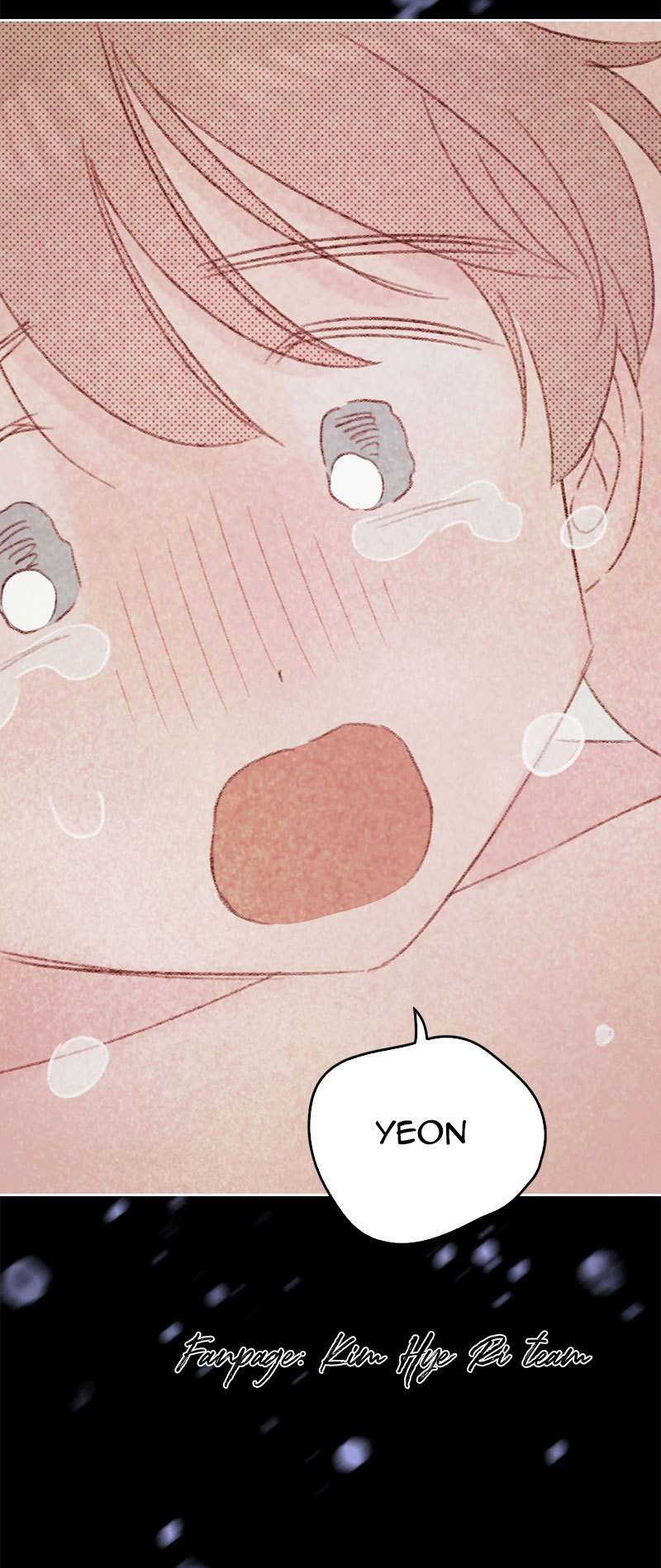 trò chơi dâm đãng chapter 13.1 11