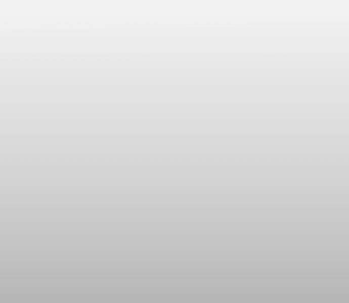 Sát Thủ Anh Vũ Chapter 73 17