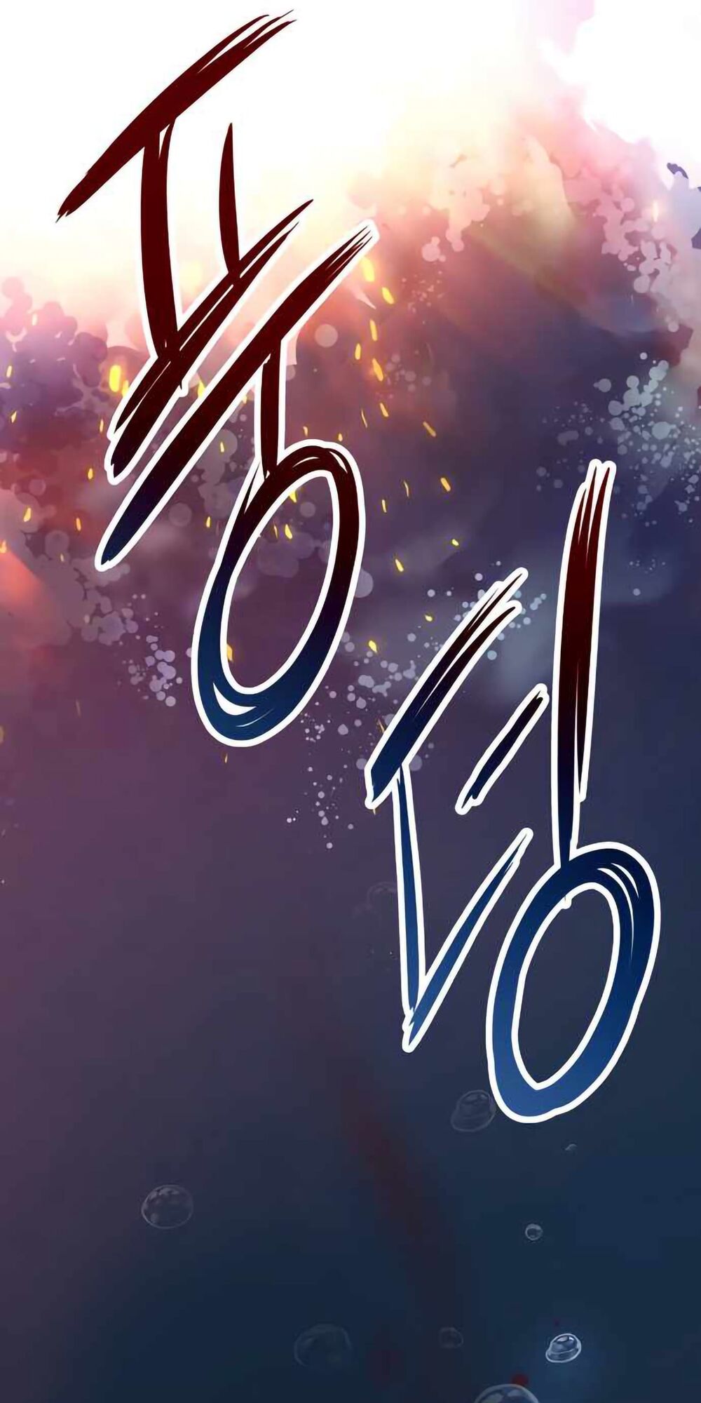 chuyển sinh thành ác nhân chapter 1 149