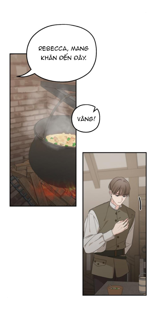 gia đình chồng bị ám ảnh bởi tôi chapter 108.2 3