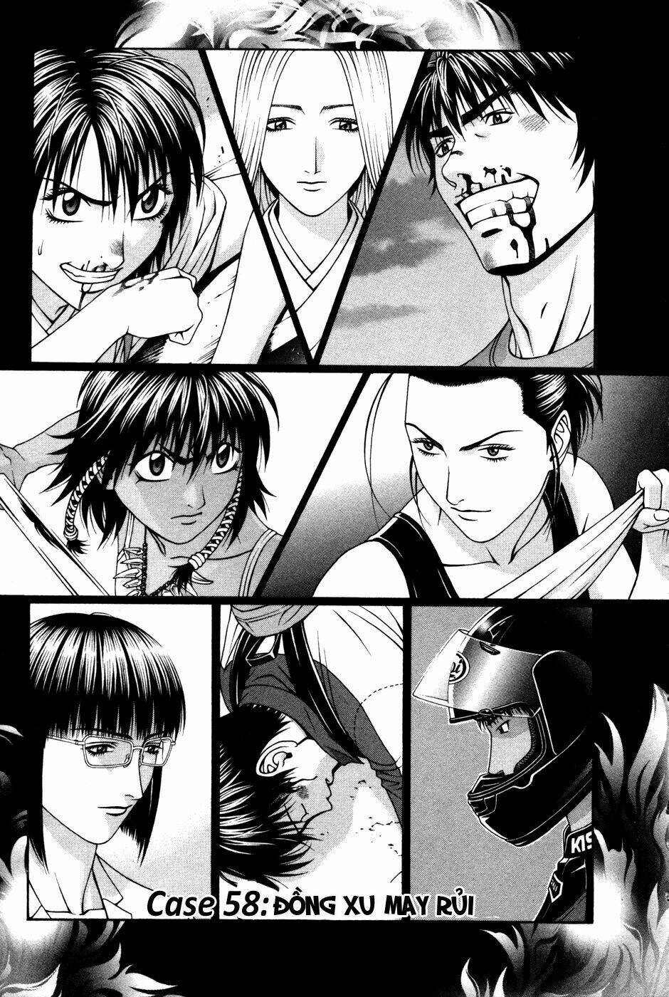 change 123 chapter 58 4