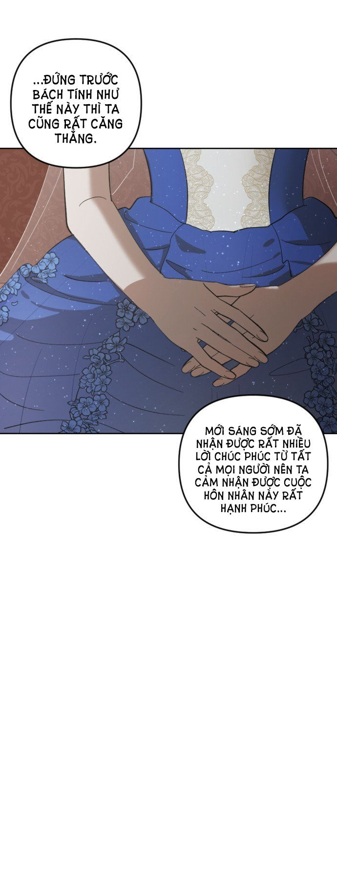 hoàng đế đảo ngược thời gian chapter 76.2 27