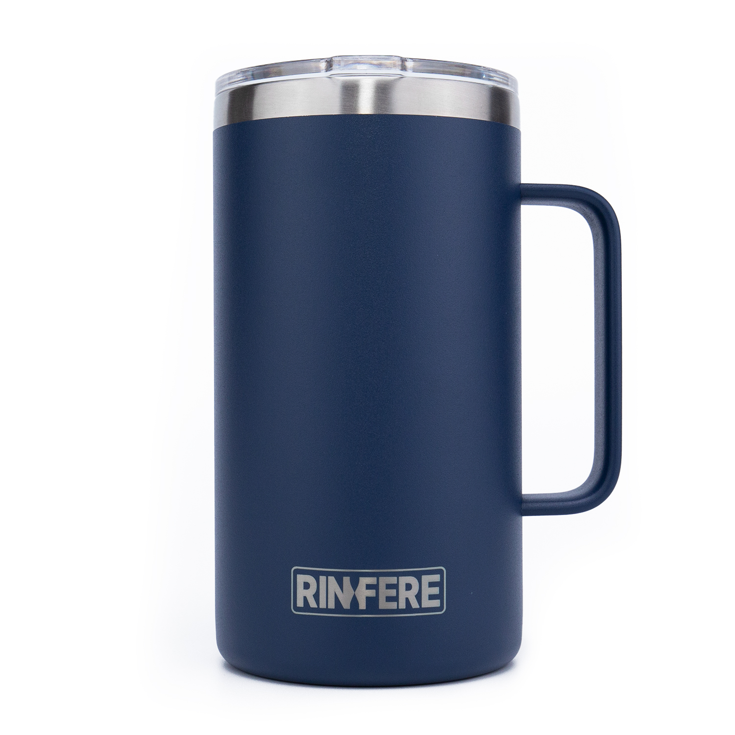 Nắp Ly Giữ Nhiệt Rinfere