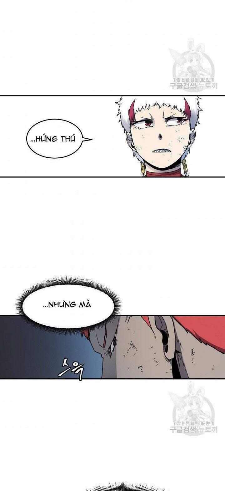 pháp sư chapter 14 40