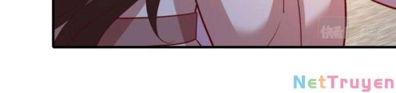 phương thức sinh tồn của công chúa pháo hôi chapter 64 9