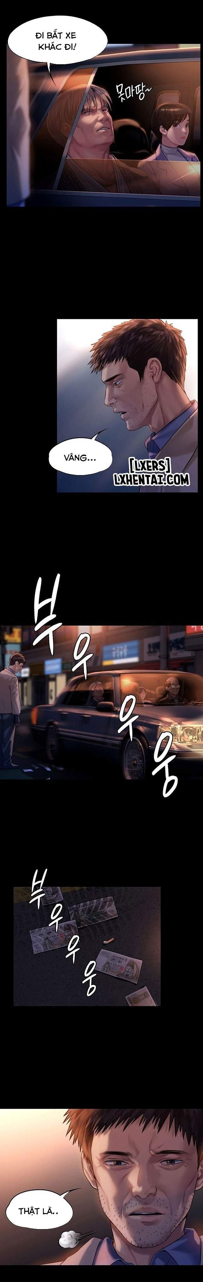 ong chúa chapter 171 16