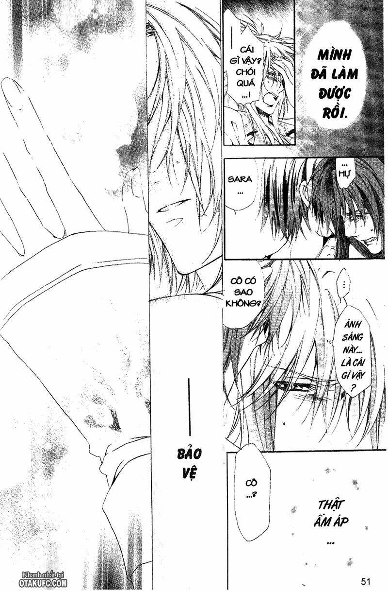 high & high chapter 1 46