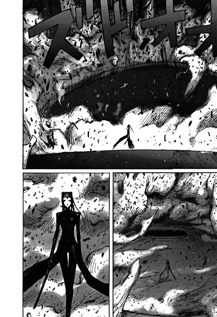 blame! chapter 45 5