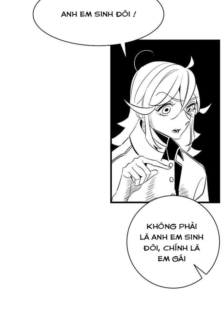 skeleton làm bố chapter 37 38