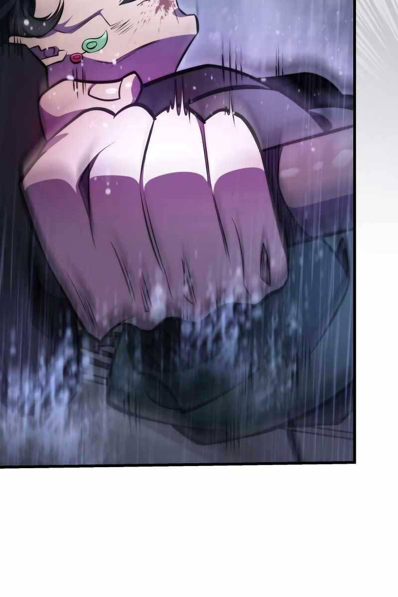 cửu thiên kiếm pháp chapter 52 93