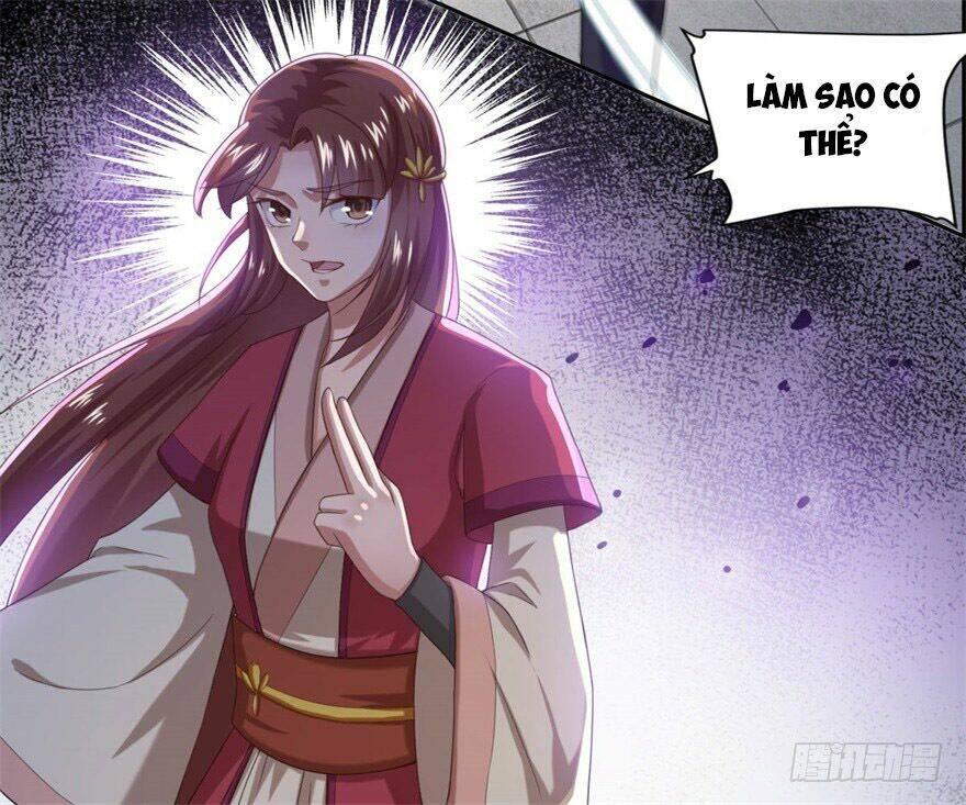 tiên ma đồng tu chapter 43 8