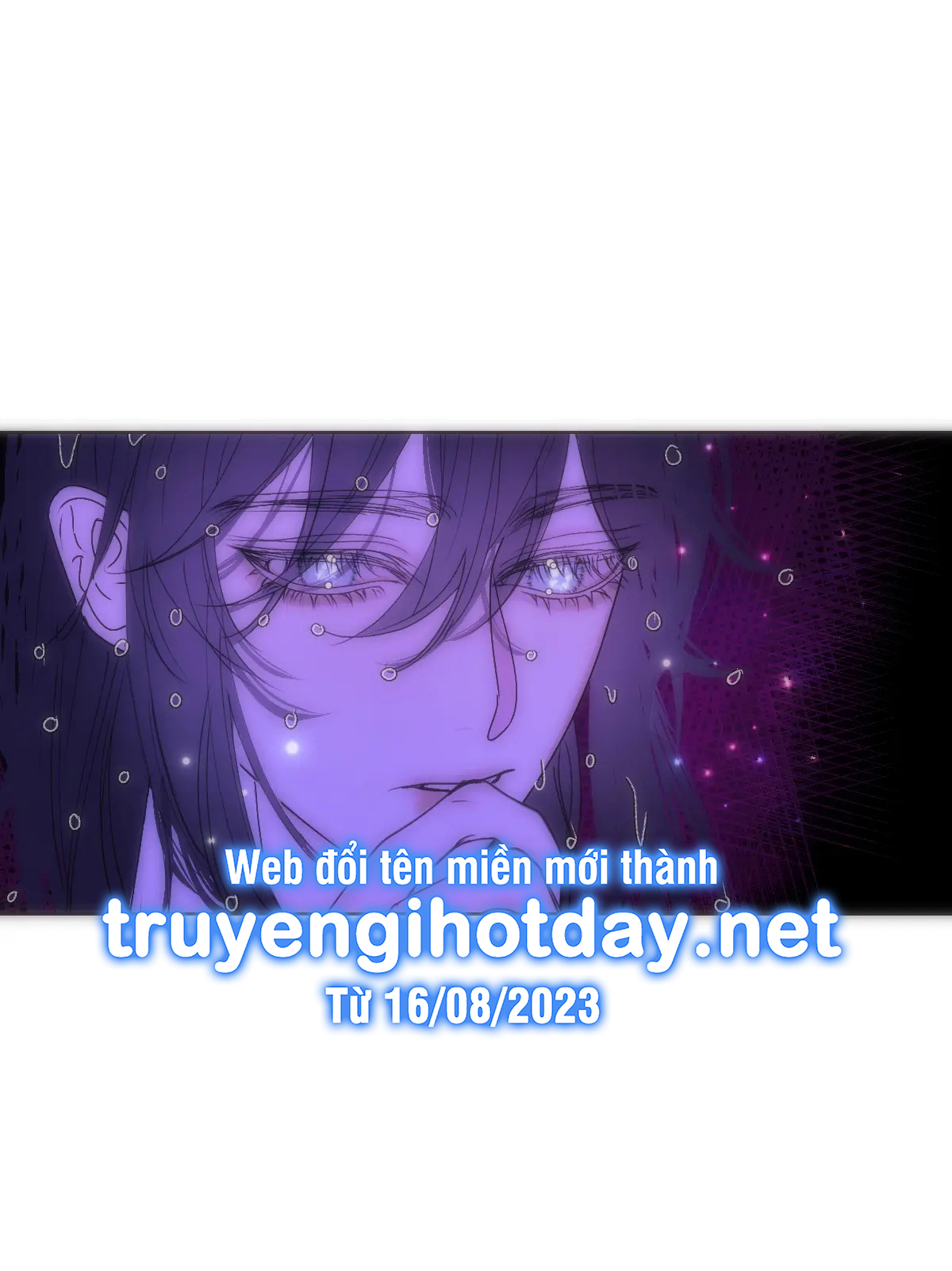 Chuyện Bên Lề Sau Khi Xuyên Sách Của Ta Và Sư Tôn chapter 20 - Trang 15