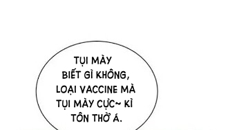 bạch huyết - white blood chapter 59 44