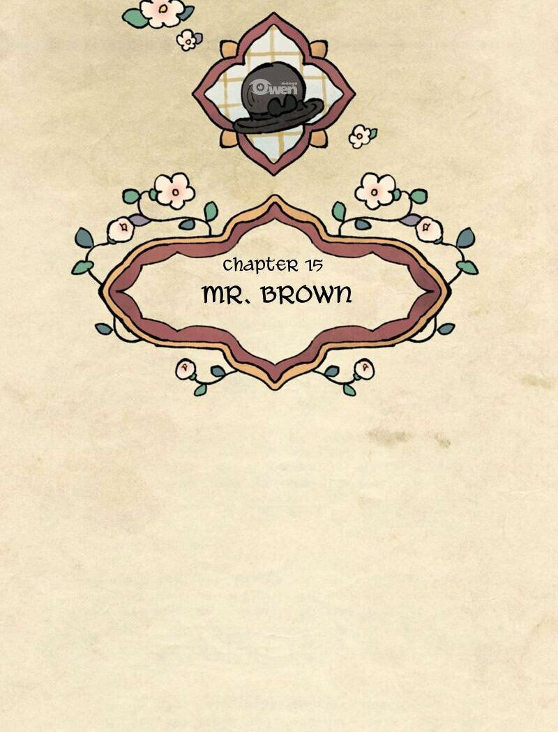 nơi mà ngôi sao băng rơi xuống, hãy đợi ở đó chapter 15 6