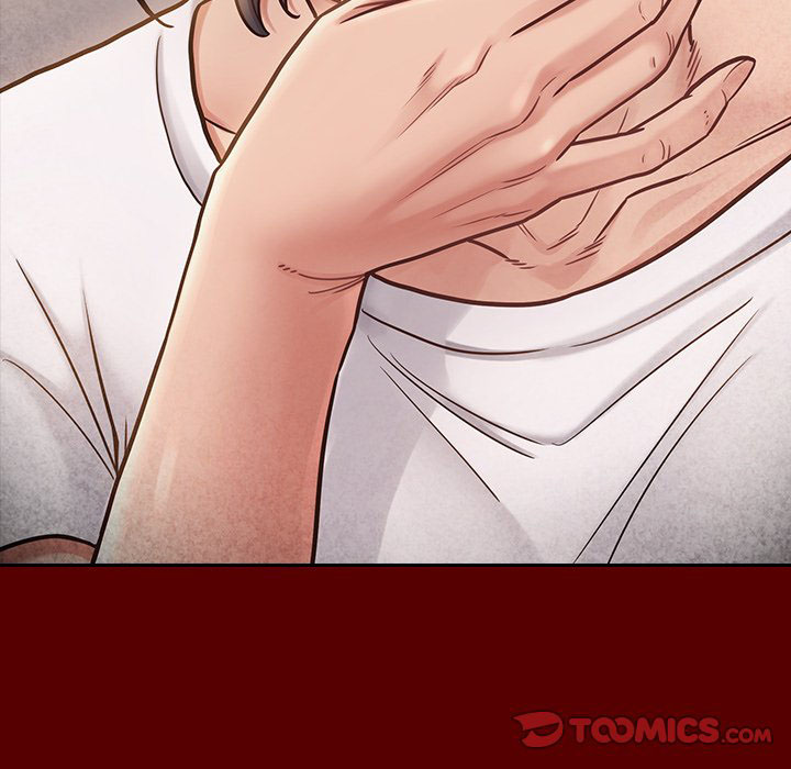 luật nhân quả chapter 23 143