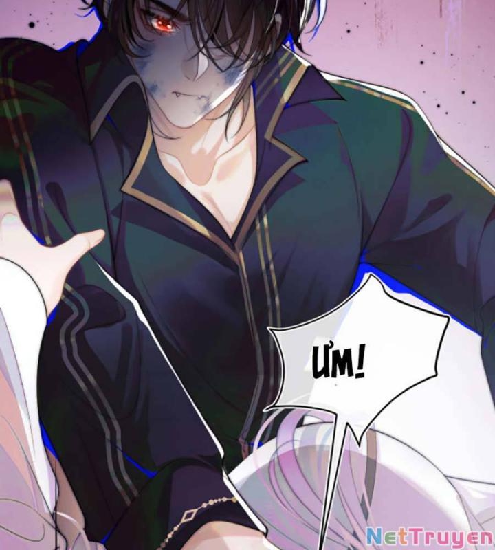 vị chỉ huy lạnh lùng khóc trong vòng tay tôi chapter 1 89