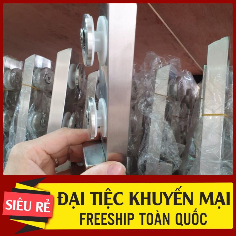 FreeShip  trụ cầu thang inox 304# 2022