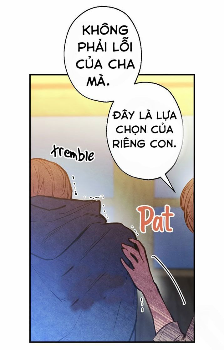 hoàng phi bóng tối - shadow queen chapter 4 48