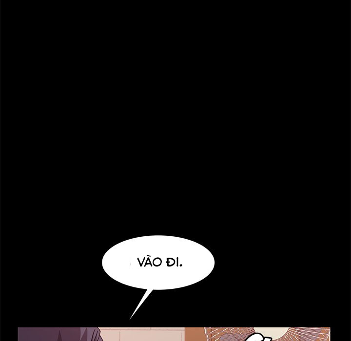 trợ lý chapter 15 117