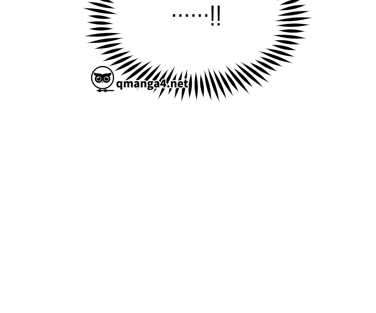 cây thương của ghost chapter 2 56