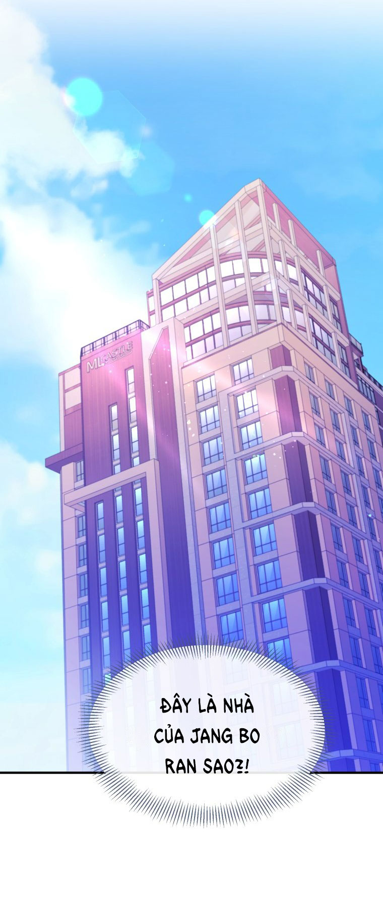 nữ nhân trợ giúp được yêu thích nhất chapter 2.1 47