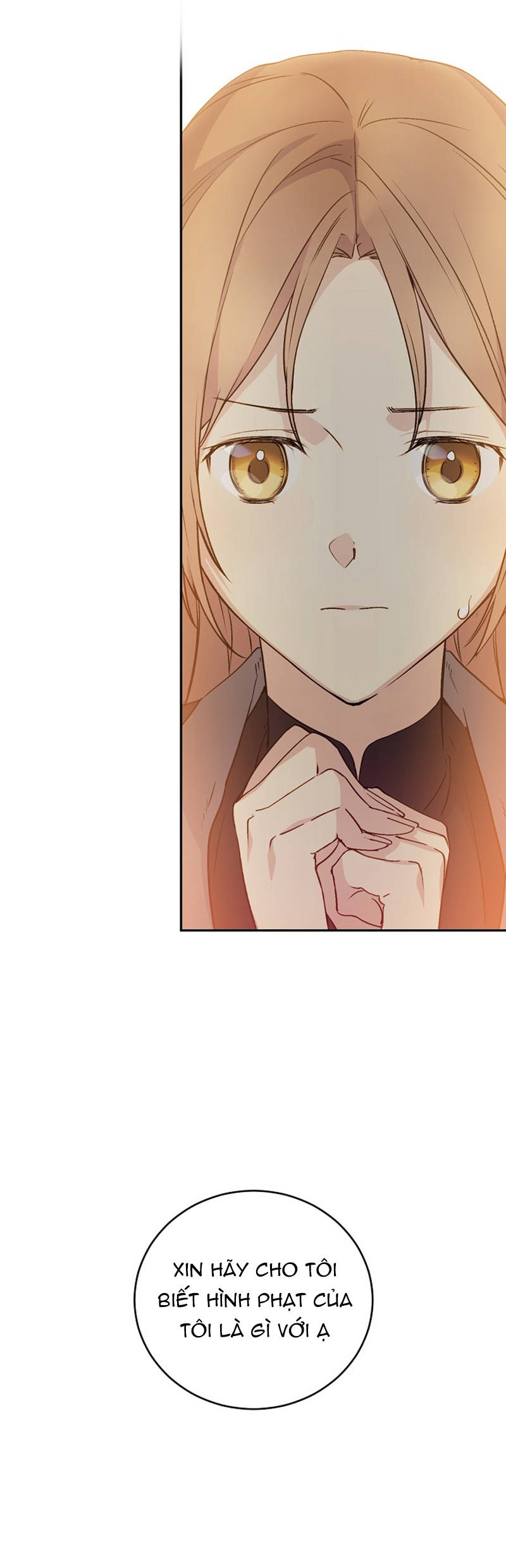 cô hầu giỏi giang chapter 26 53