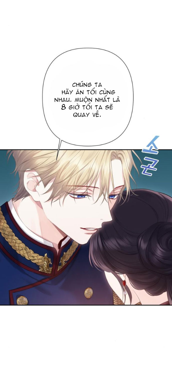 bastian chapter 42.2 33