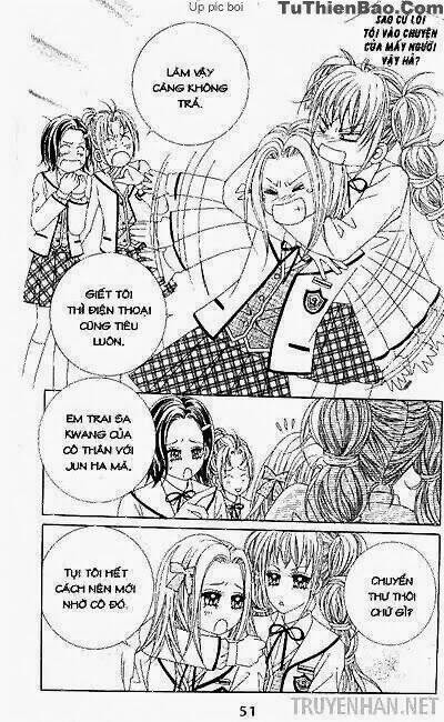 lãng tử chapter 4 51