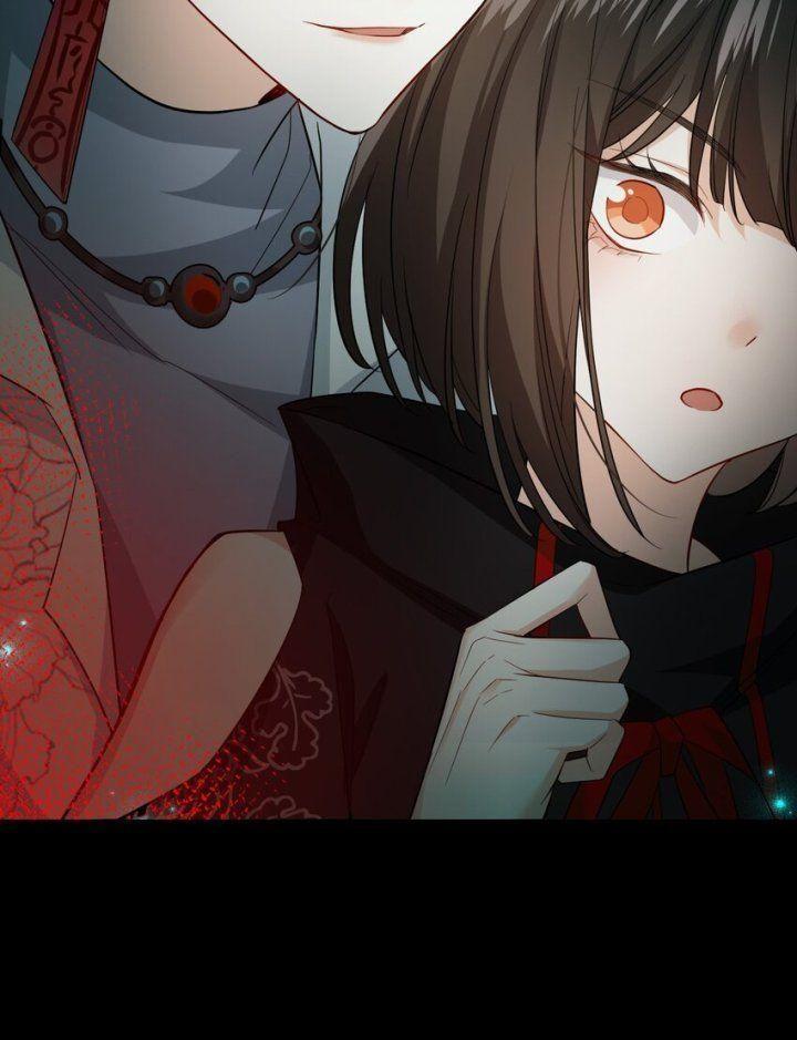 tôi đang yêu trong một thế giới kinh dị chapter 6 38