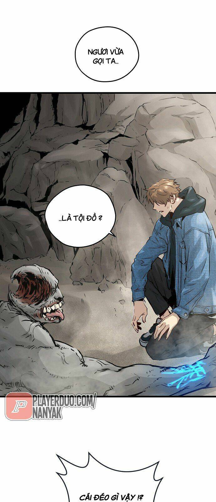 hứa lan chapter 47 10