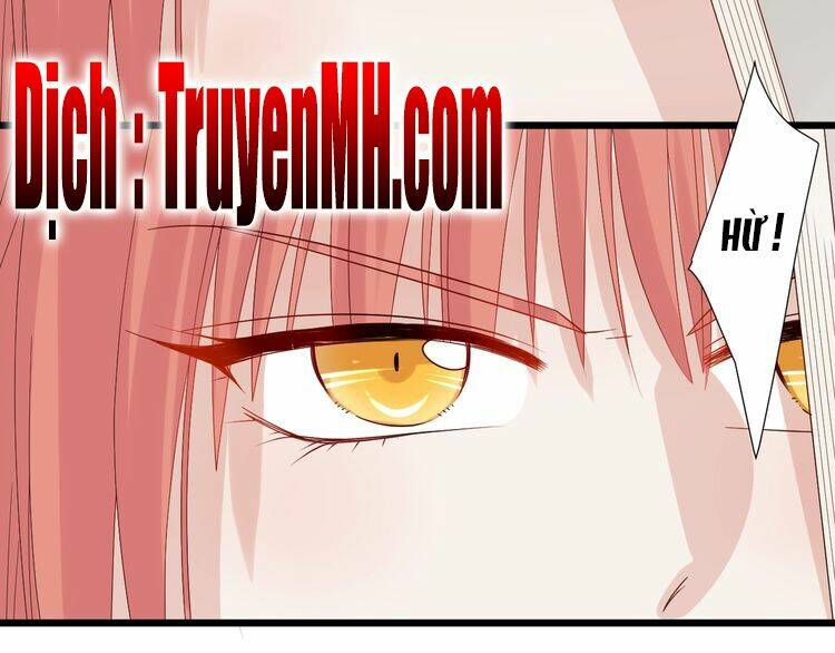 nữ hoàng giá đáo chapter 39 9