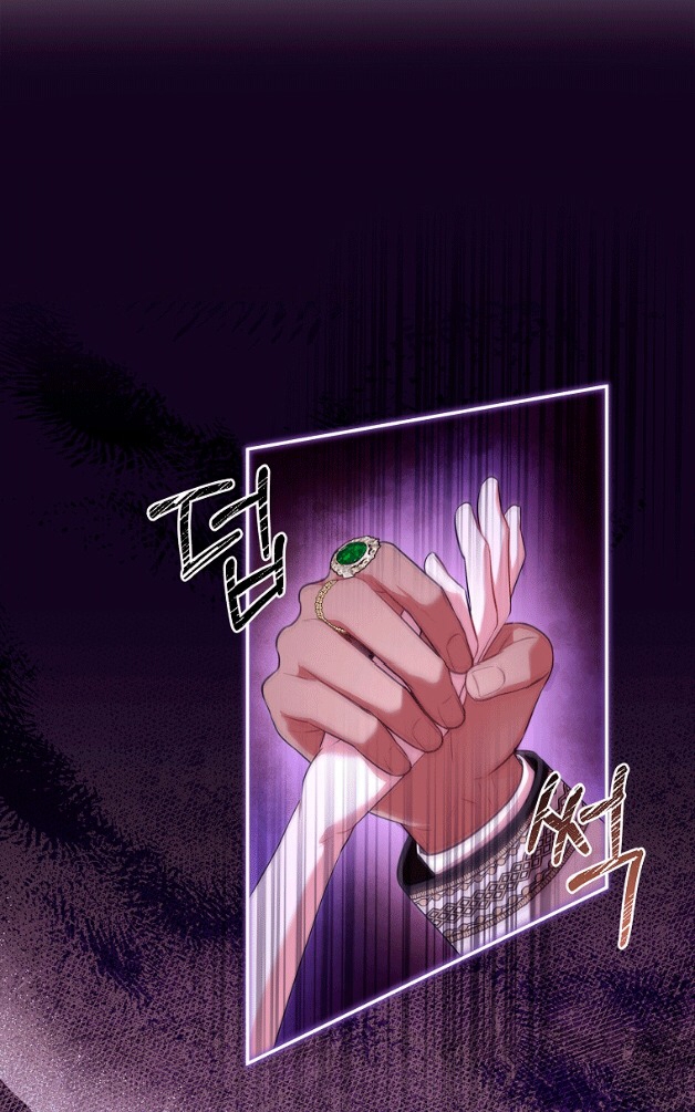 trở thành thư ký của bạo chúa chapter 95.1 31