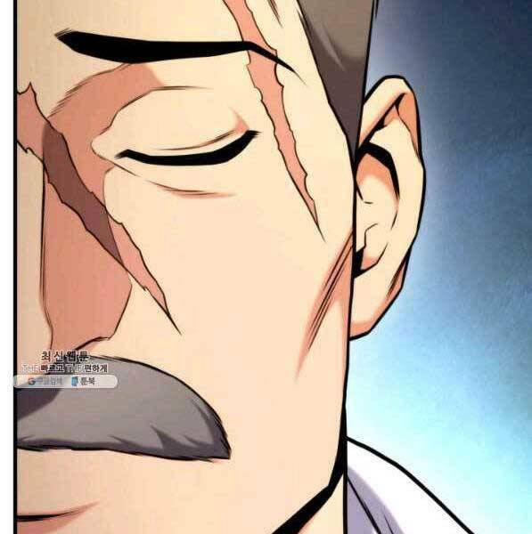 huyền thoại game thủ - tái xuất chapter 72 90