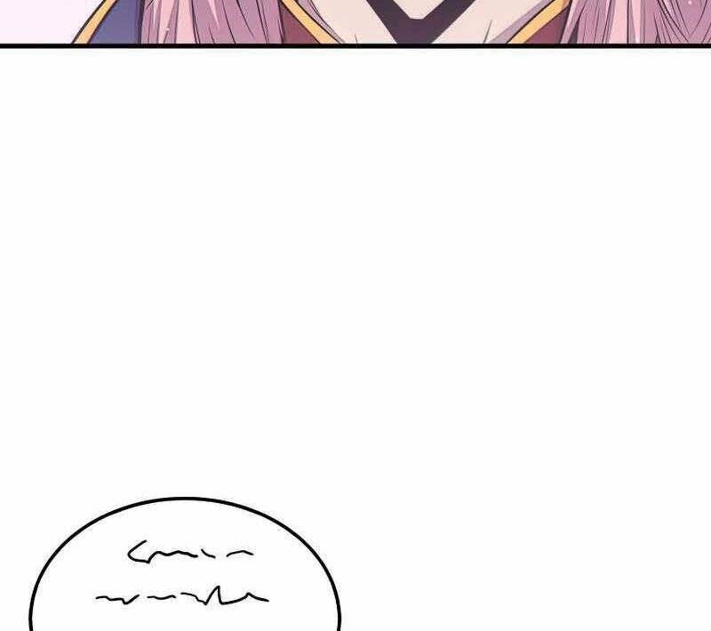 tôi thăng cấp trong lúc ngủ chapter 41 116