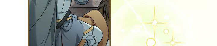 phía sau em, luôn có ta bên cạnh chapter 38.2 38