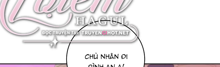 tôi đã mệt rồi chapter 46.1 212