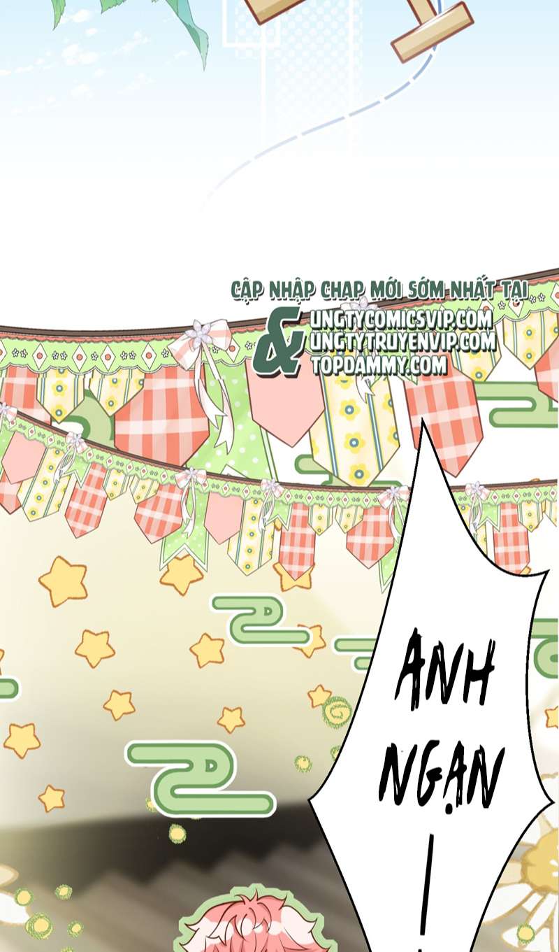 tín tức tố nói chúng ta không thể chapter 70 32