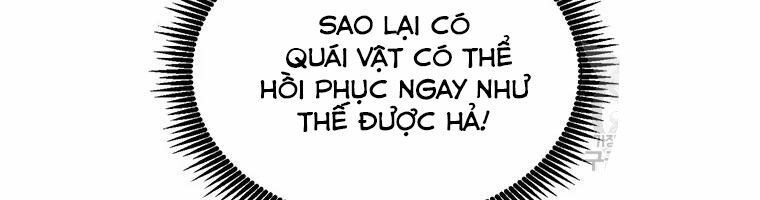 arcane sniper chapter 53 57