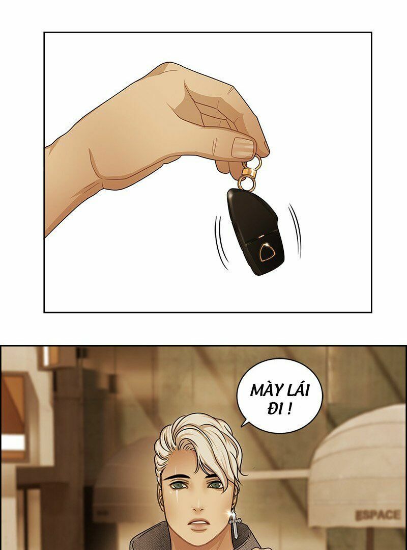 nửa đêm ở poppy land chapter 10 17