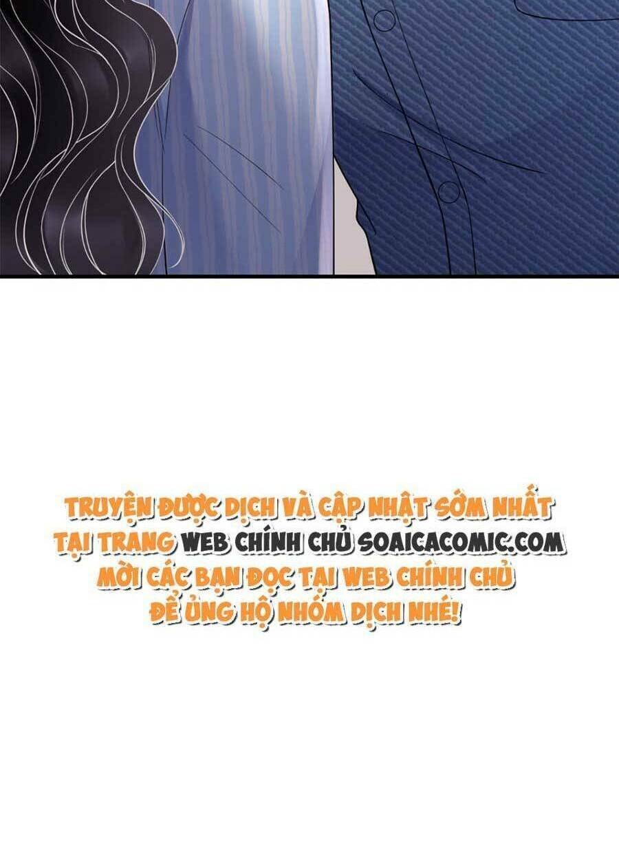 [16+] đại tiểu thư có thể có ý đồ xấu chapter 140 48