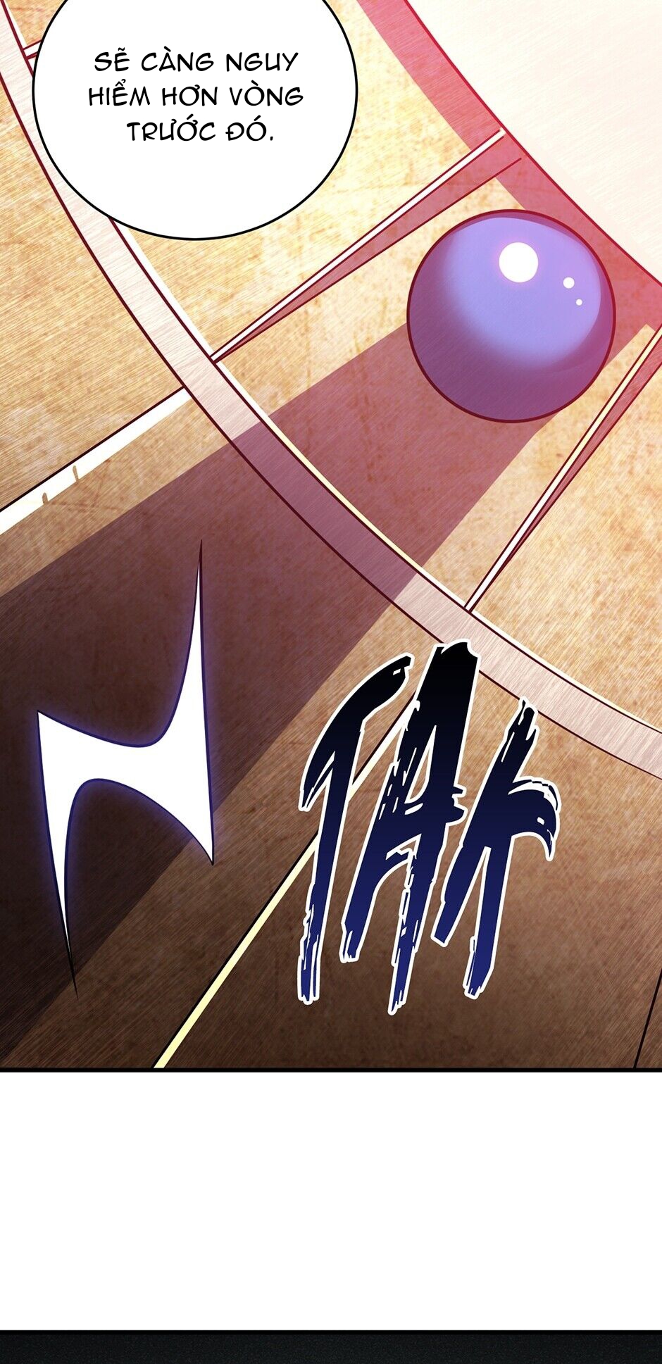 [16+] killing my love chapter 40.1 14