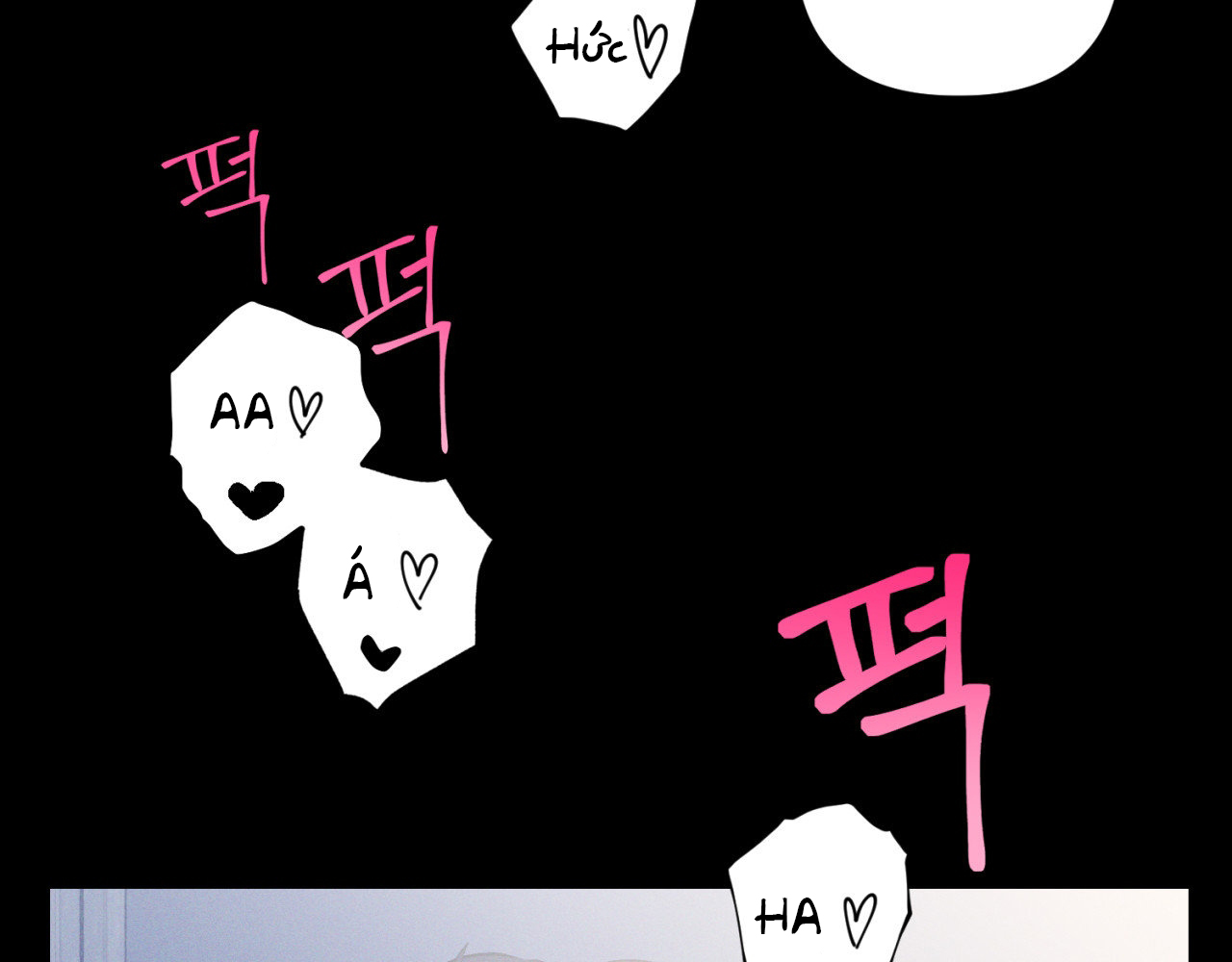 cái đồ ngốc nghếch này chapter 10 71