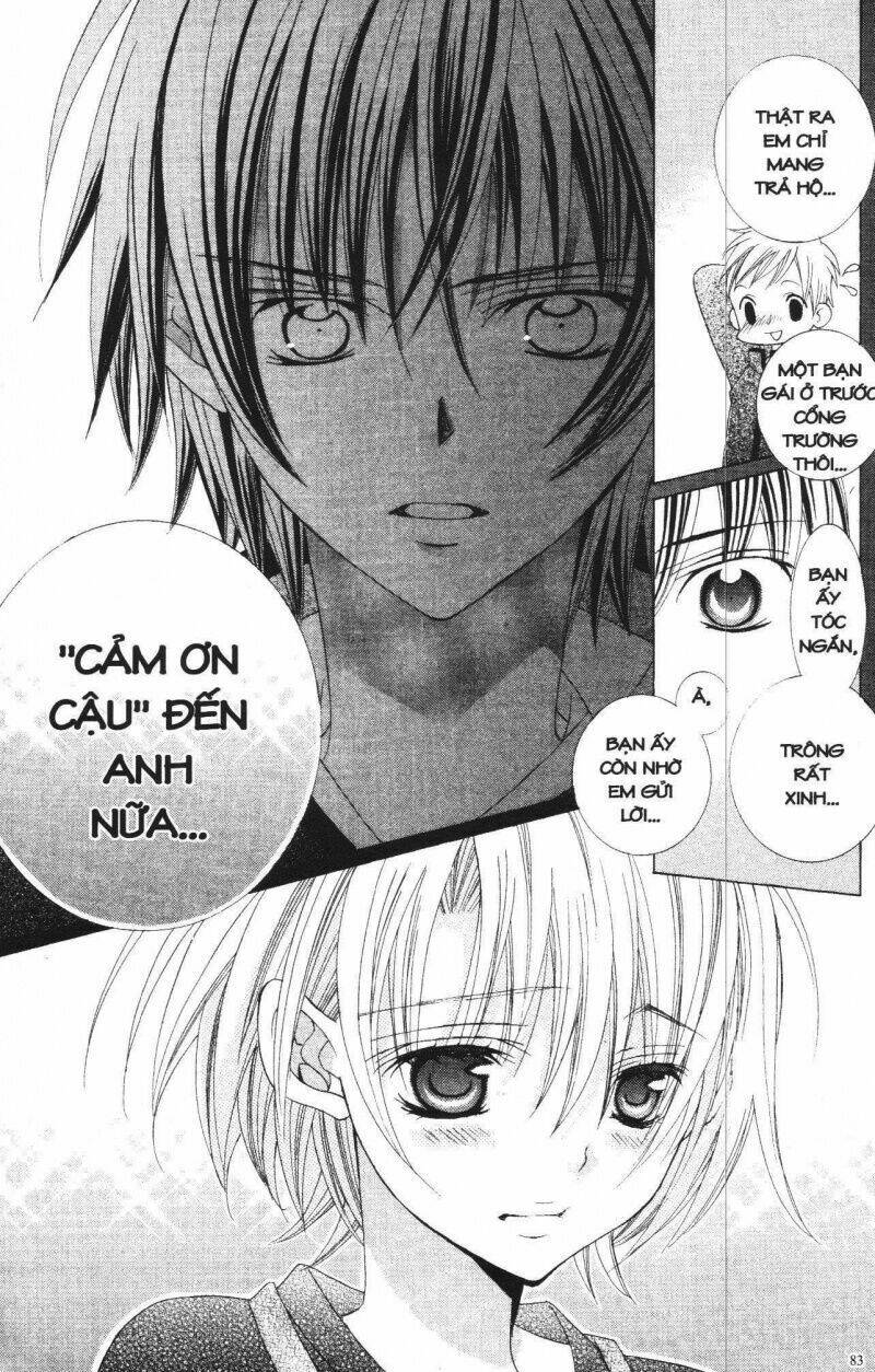 i love you suzuki chapter 9 83