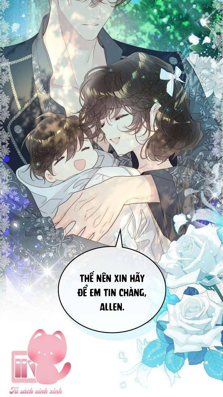 [15+] công chúa chloe chapter 102 3