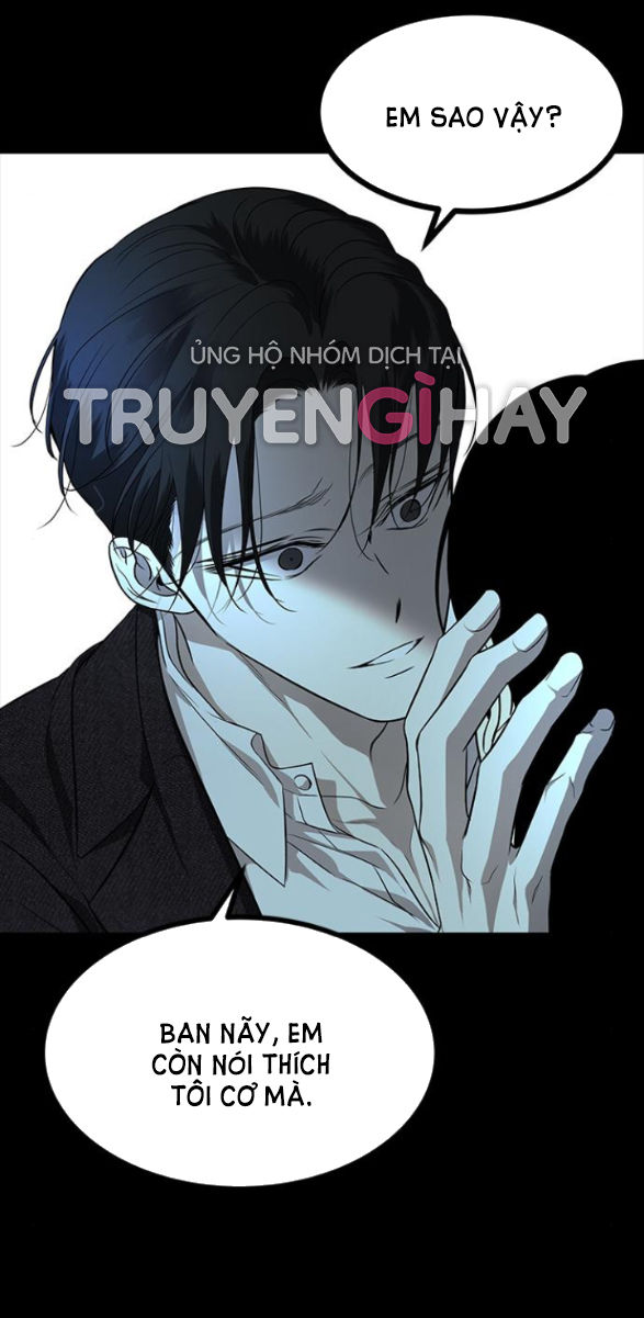 Cạm Bẫy chapter 151.2 18